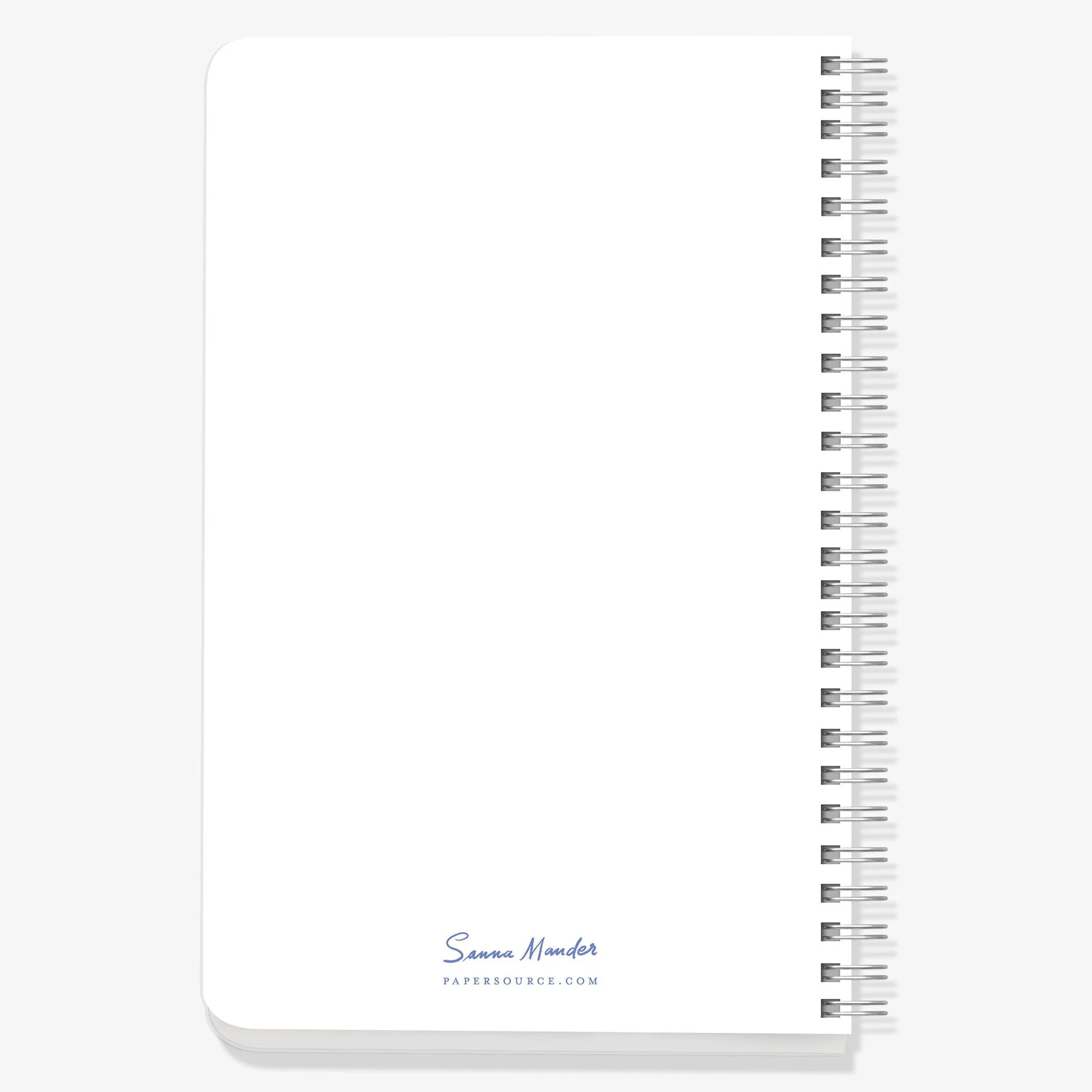 Kurbits Custom Journal - Image 2