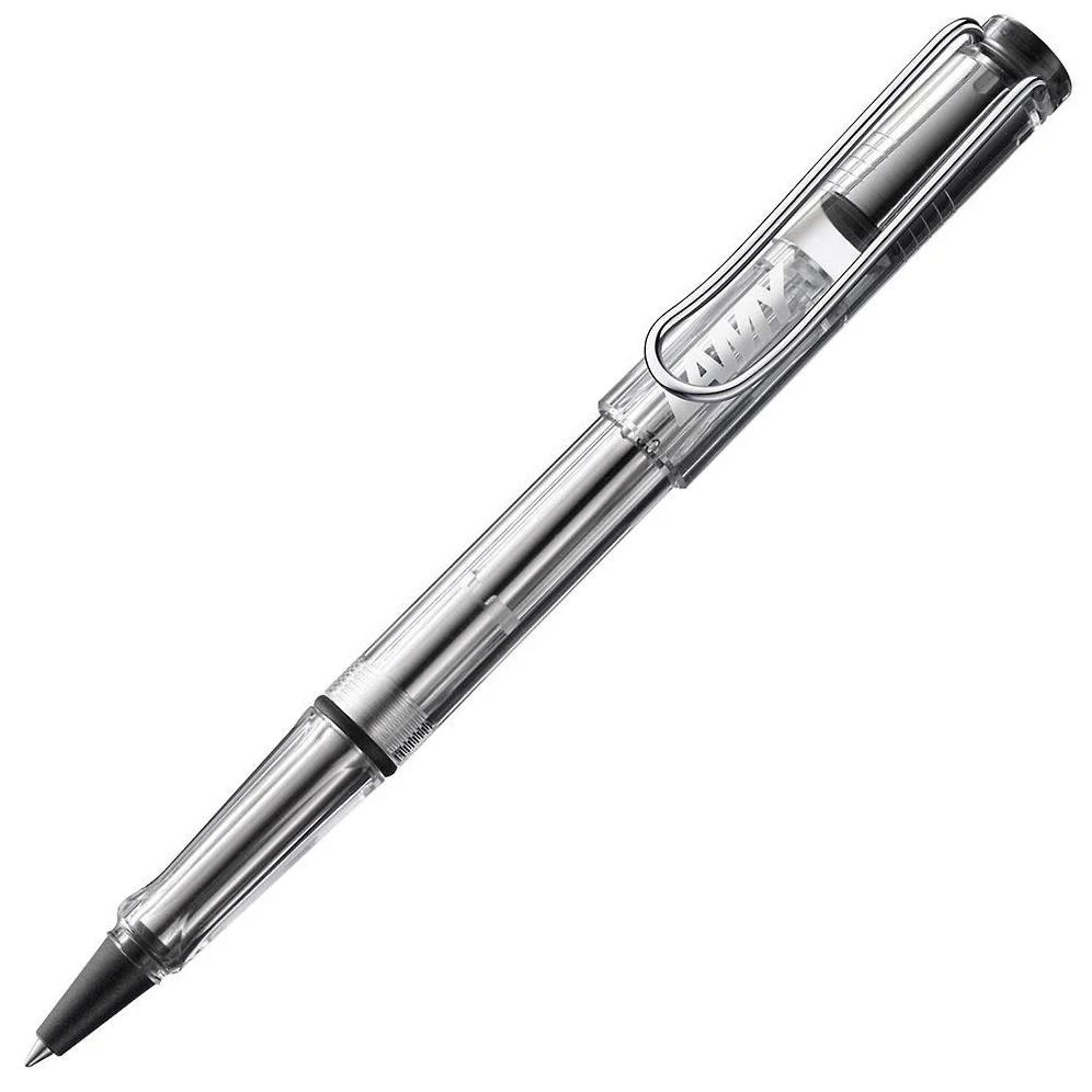 LAMY vista rollerball