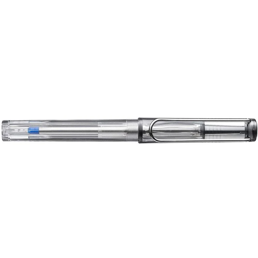 LAMY vista rollerball - Image 3