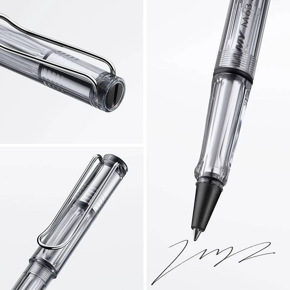 LAMY vista rollerball - Image 4