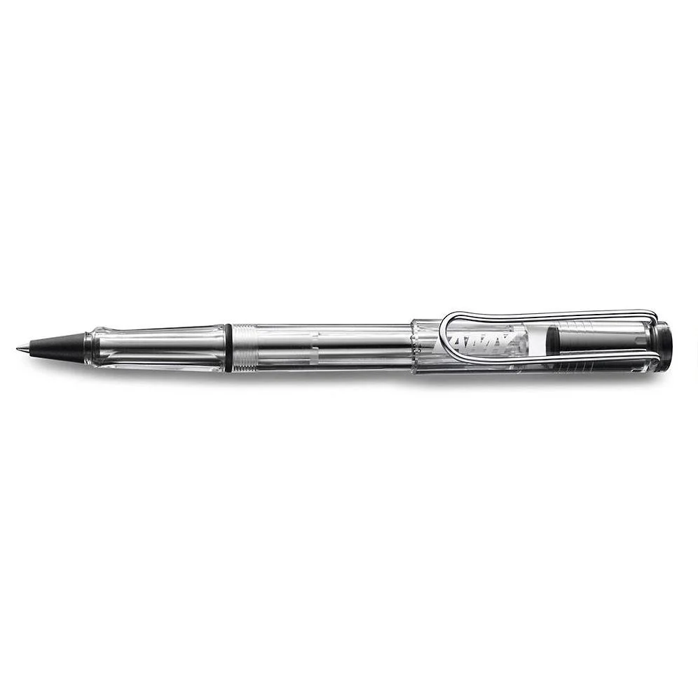 LAMY vista rollerball - Image 5