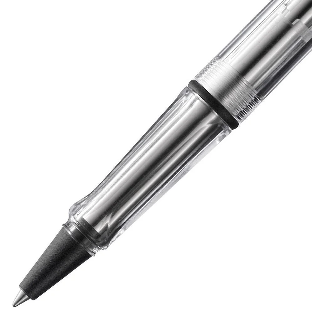 LAMY vista rollerball - Image 6