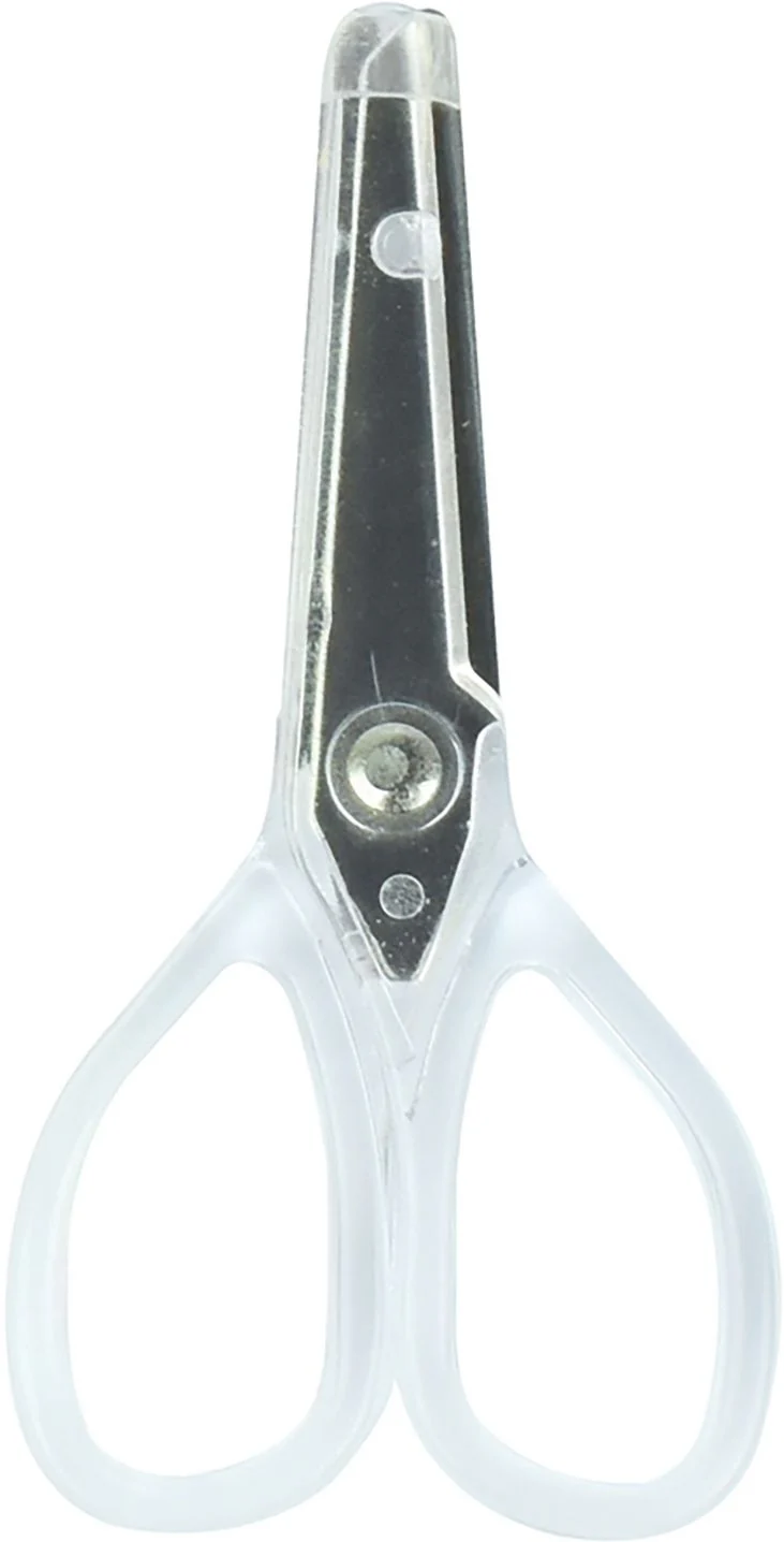 Legami Mini Stationery Set - Image 6