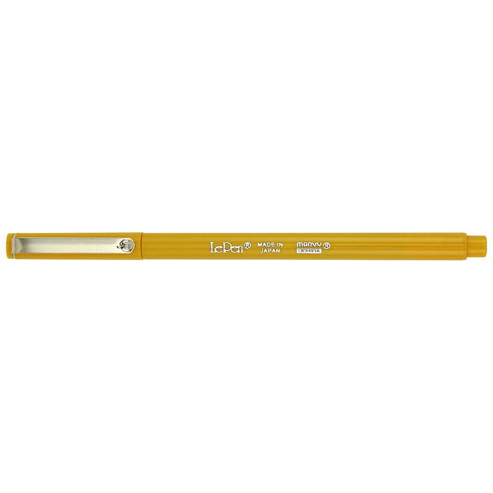 LePen Mustard - Image 2
