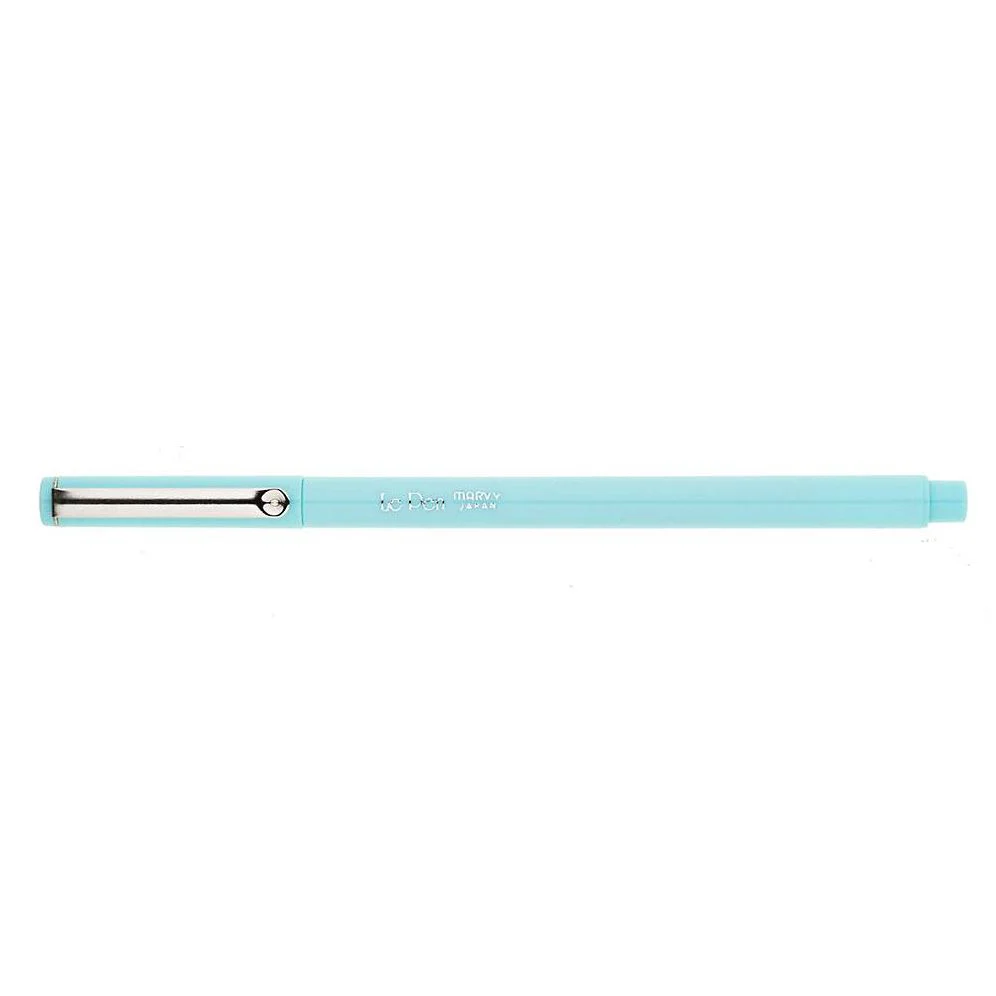 LePen Pale Blue - Image 2