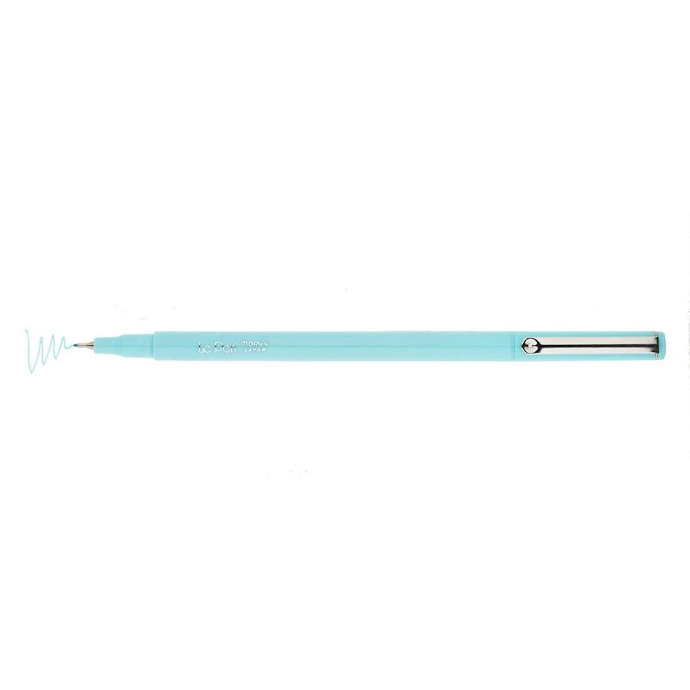 LePen Pale Blue - Image 3