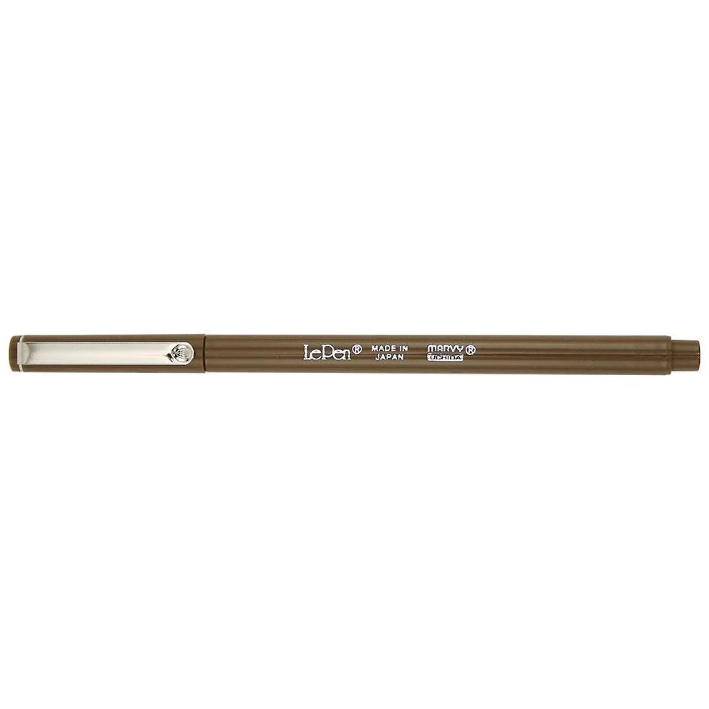 LePen Sepia - Image 2