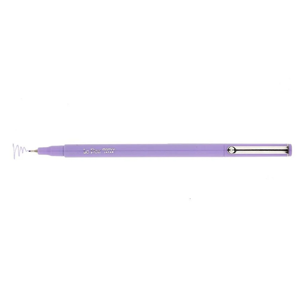 LePen Wisteria