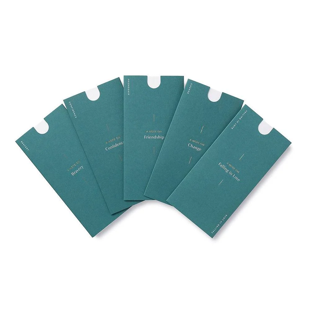 Life Notes Letter Writing Kit - Image 5