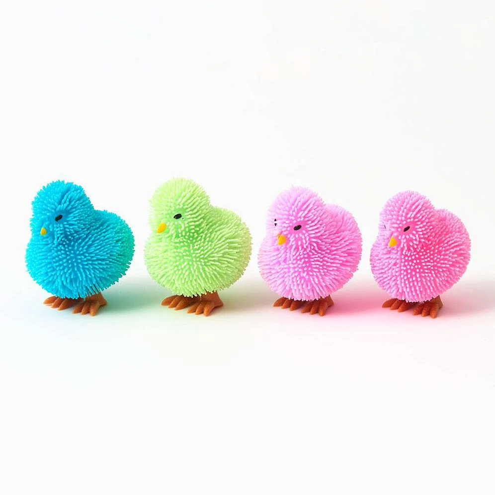 Light Up Chick - Image 3