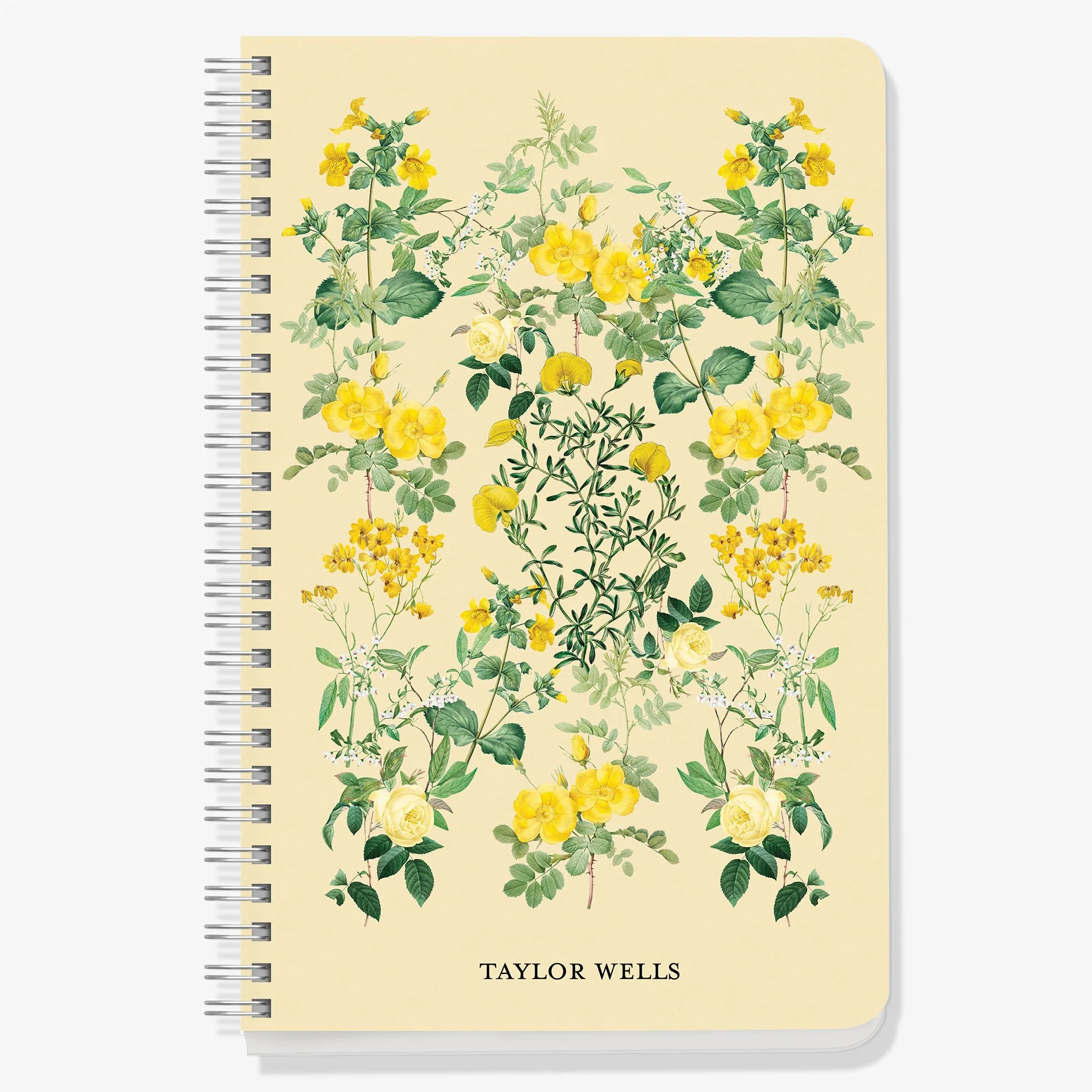 Little Greenhouse Journal