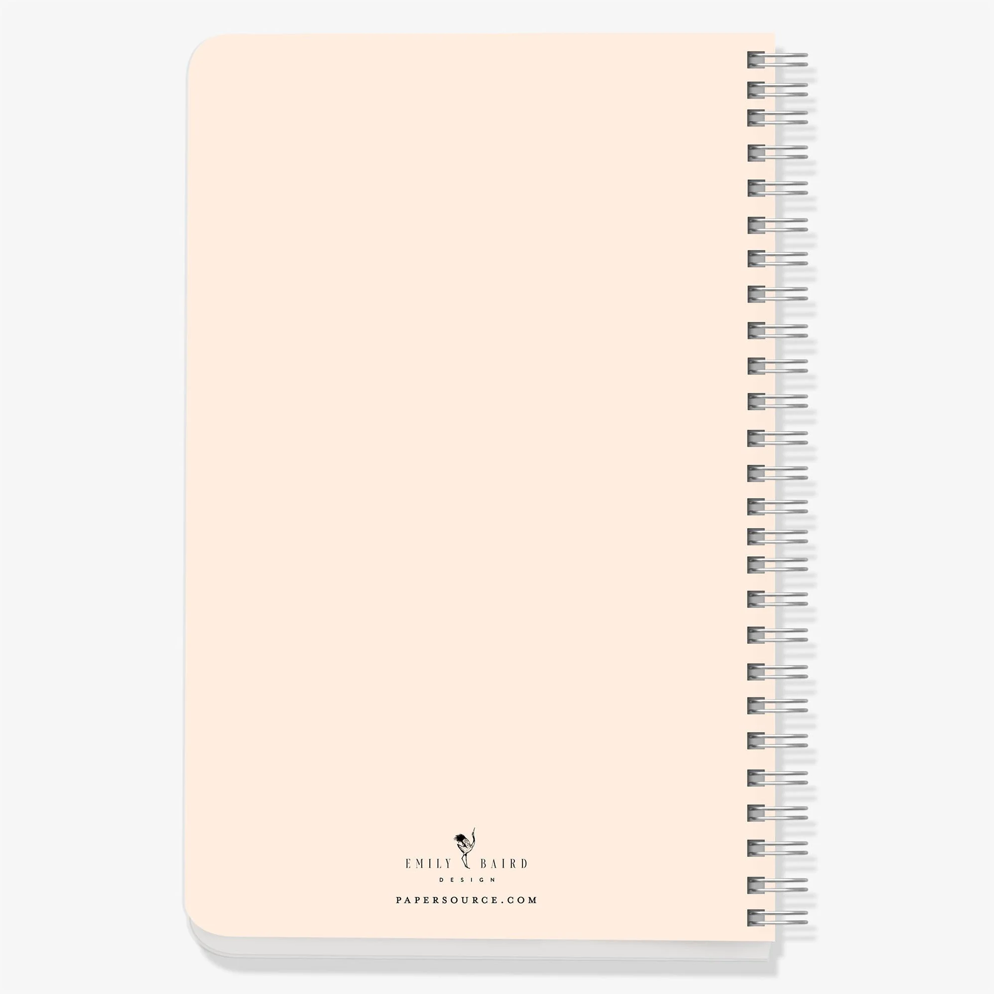 Little Greenhouse Journal - Image 2