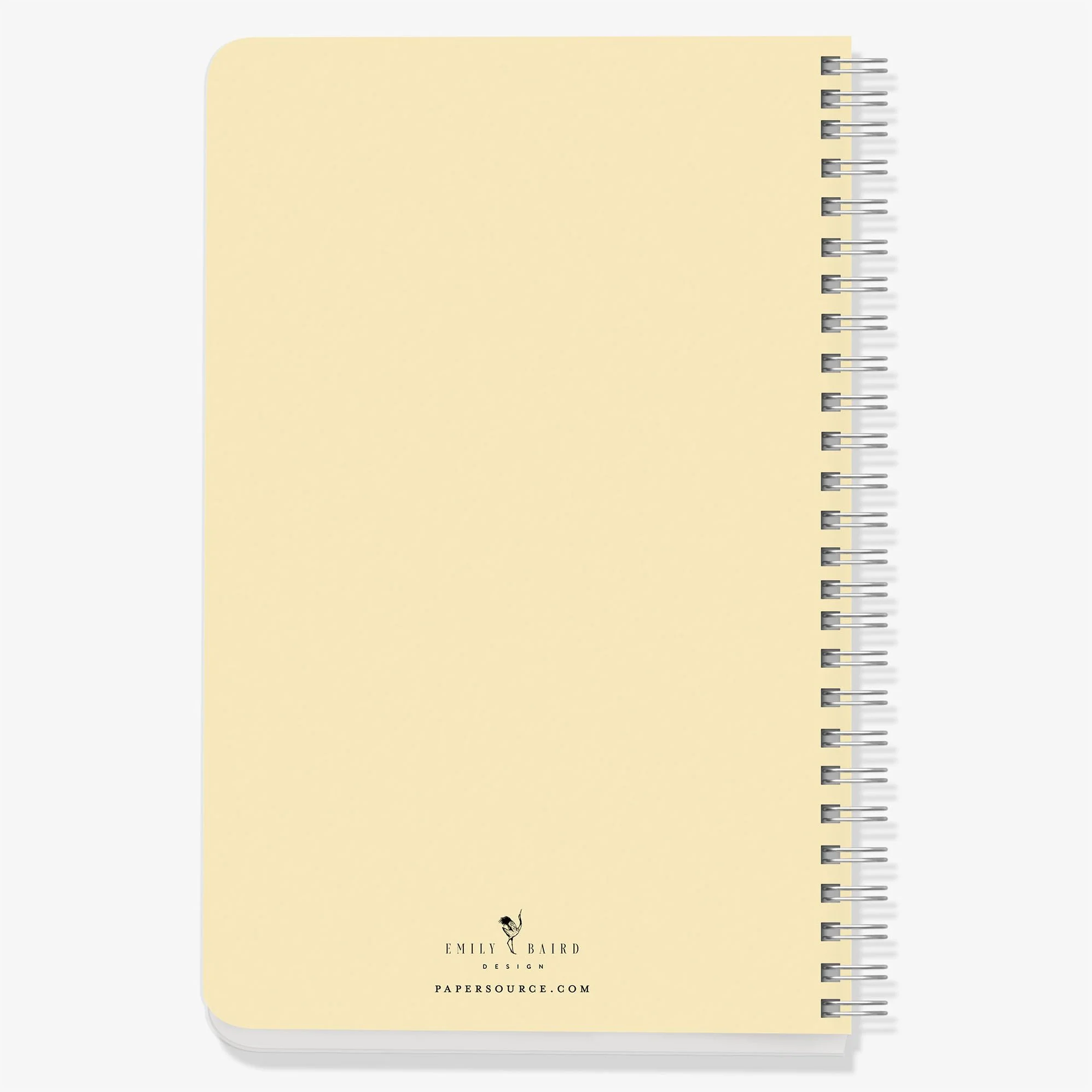 Little Greenhouse Journal - Image 3