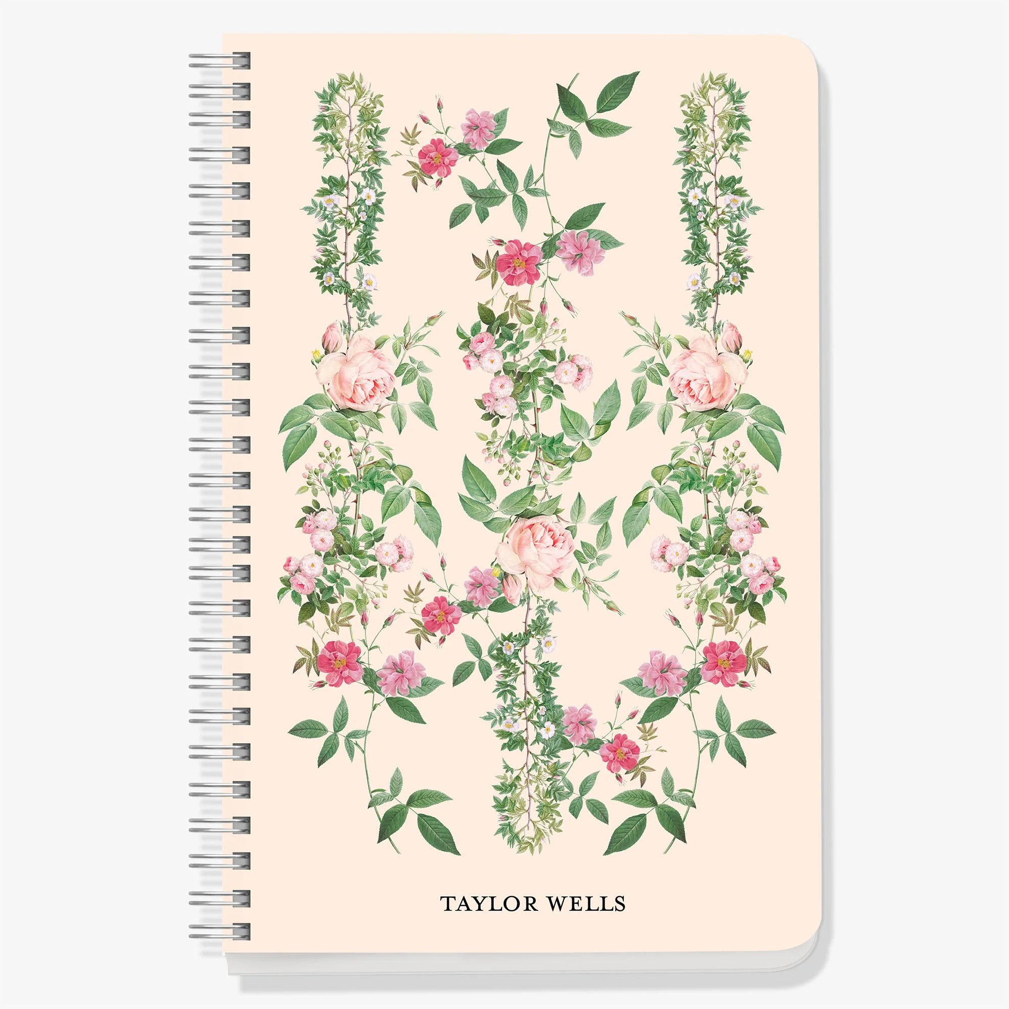 Little Greenhouse Journal - Image 4