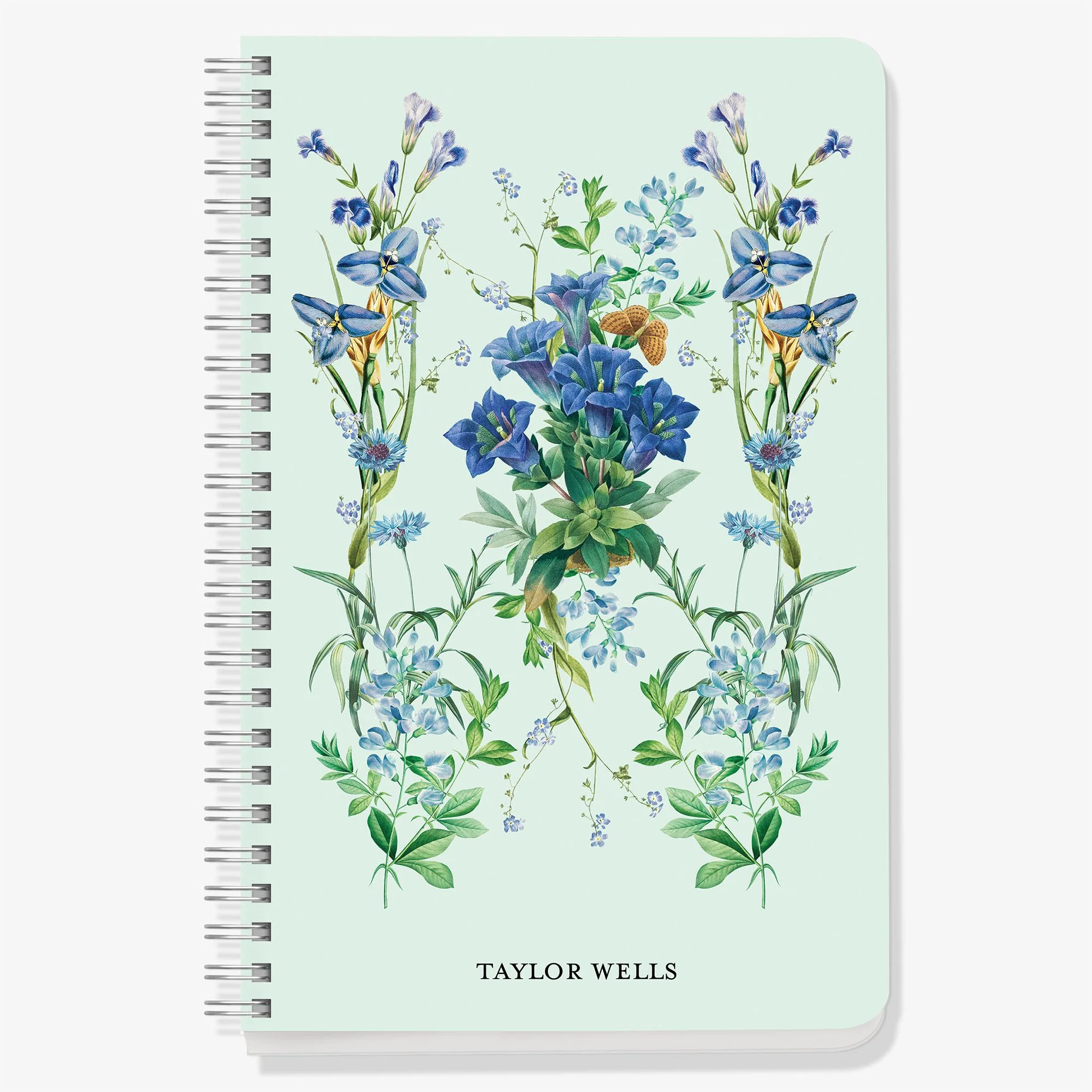 Little Greenhouse Journal - Image 5