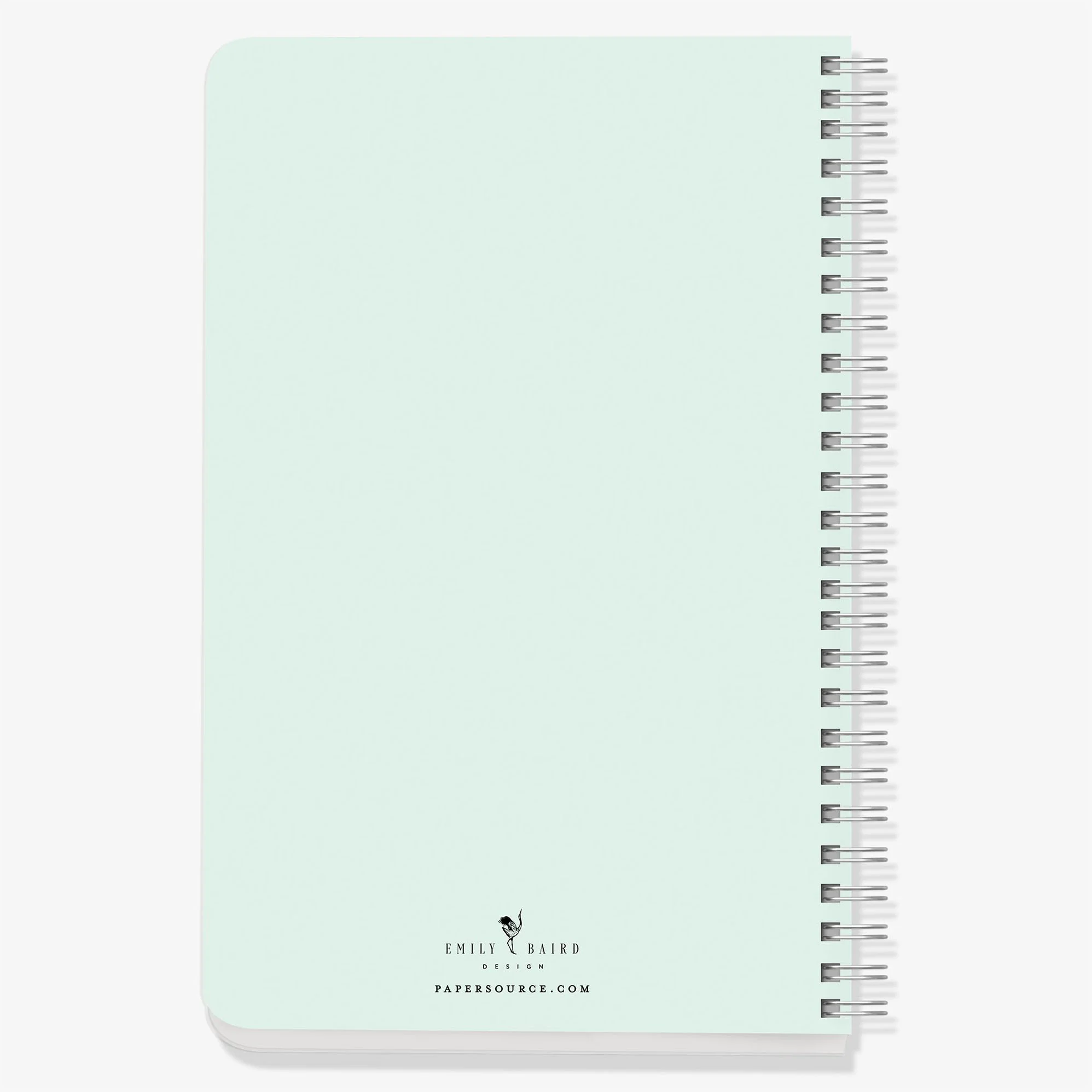 Little Greenhouse Journal - Image 6
