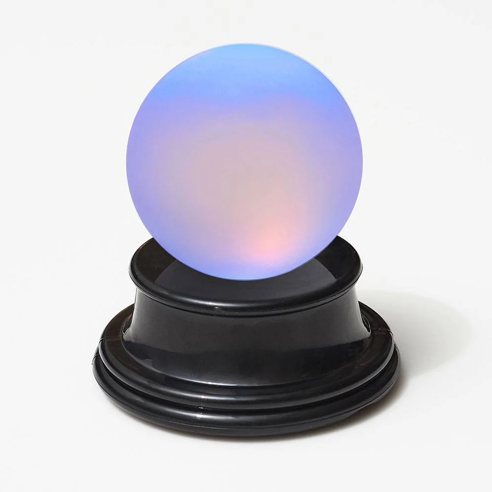 Magic Crystal Ball: See the Future! - Image 2
