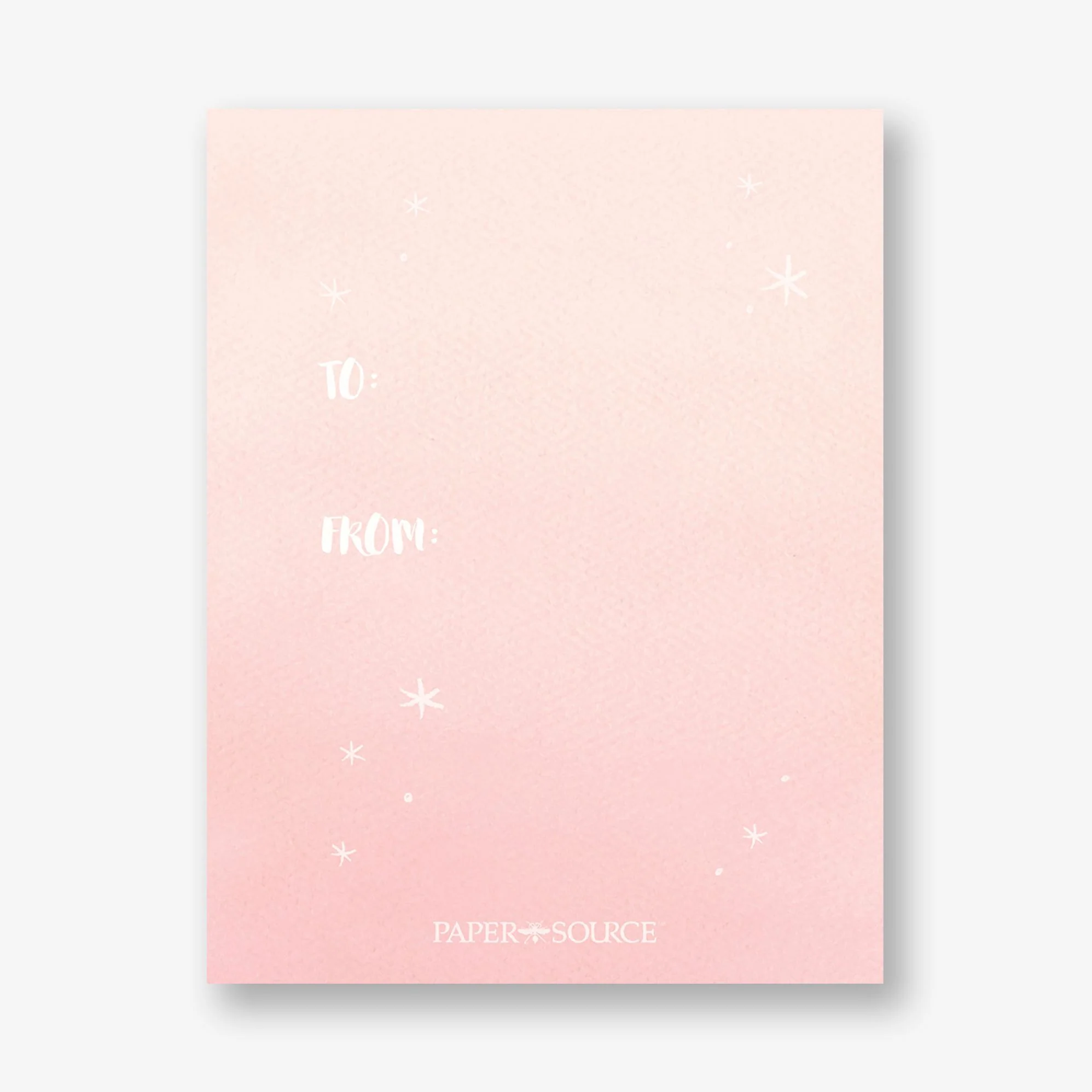 Magical Valentine Card - Image 6