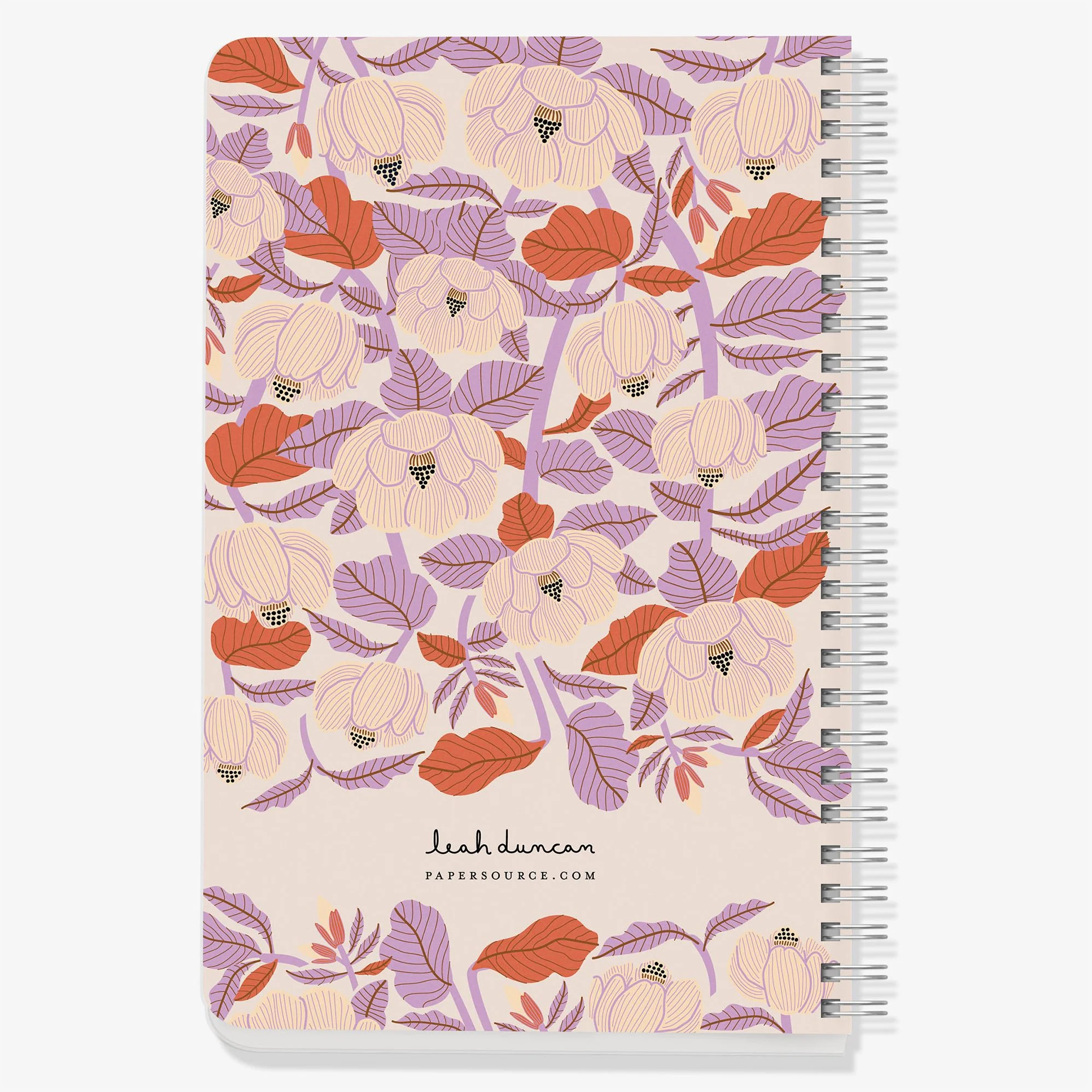 Magnolia Journal - Image 2