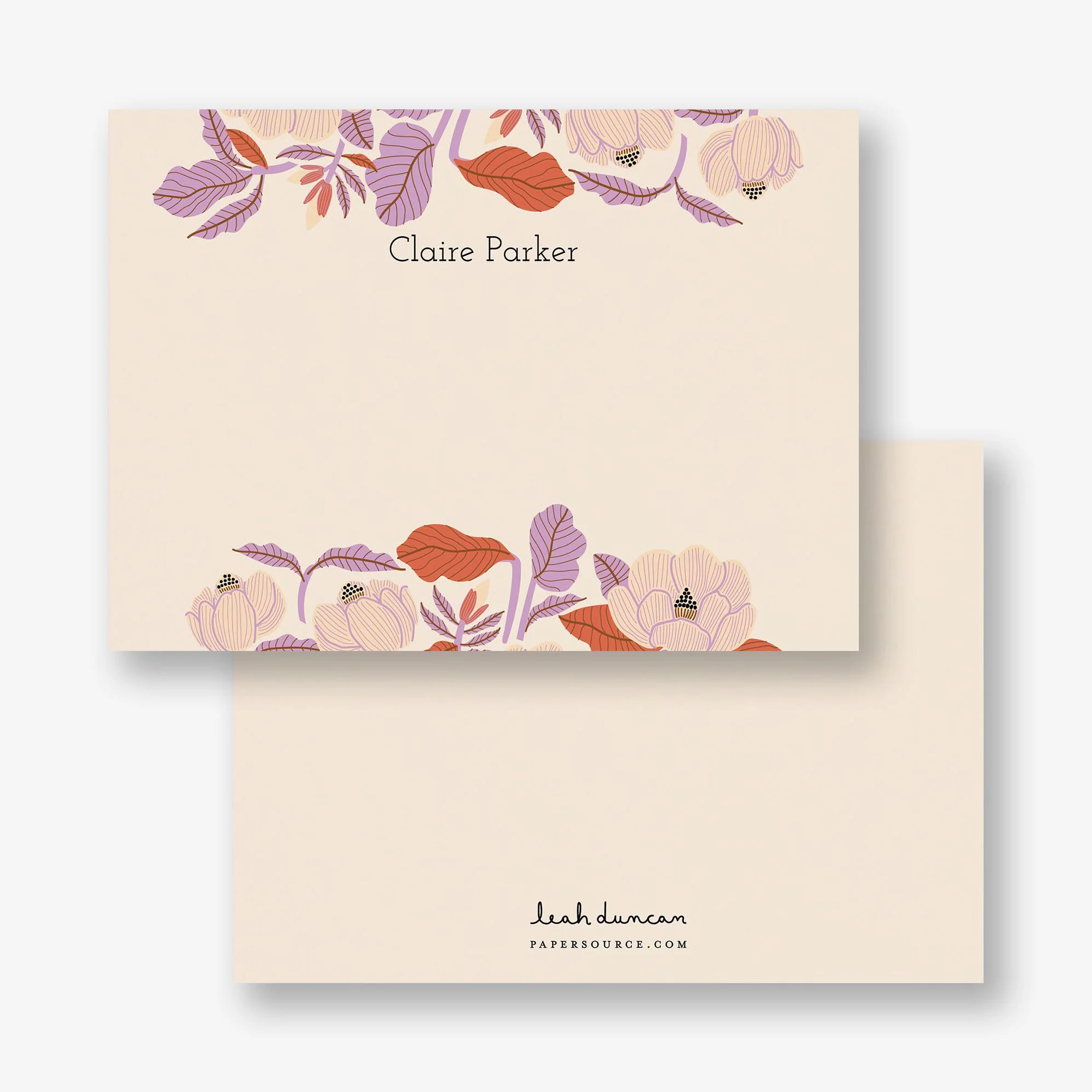 Magnolia Stationery - Image 2