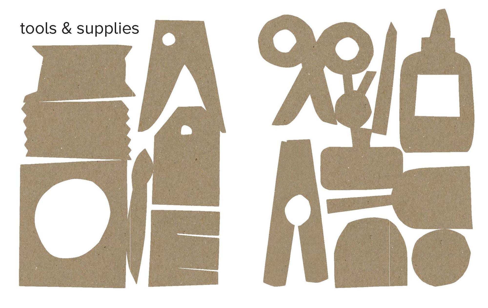 Making Things: Finding Use, Meaning, and Satisfaction in Crafting Everyday Objects - Image 3
