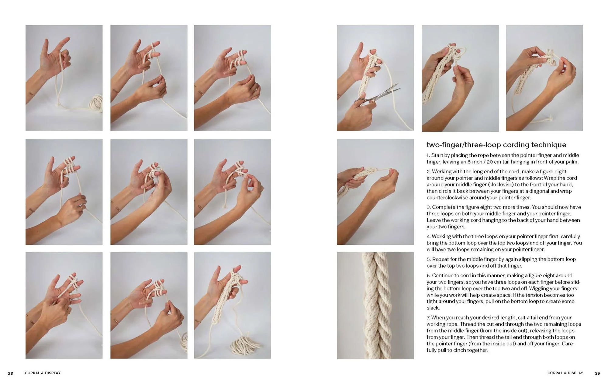 Making Things: Finding Use, Meaning, and Satisfaction in Crafting Everyday Objects - Image 4