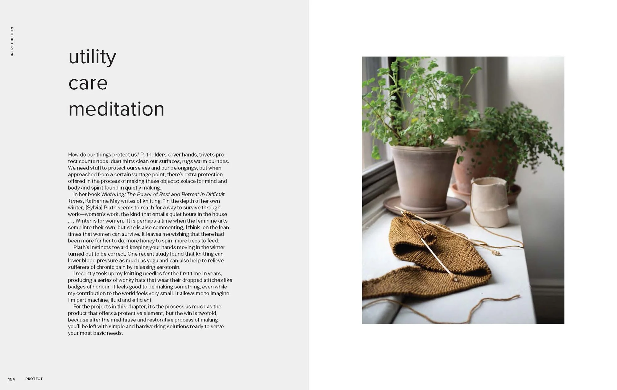 Making Things: Finding Use, Meaning, and Satisfaction in Crafting Everyday Objects - Image 7