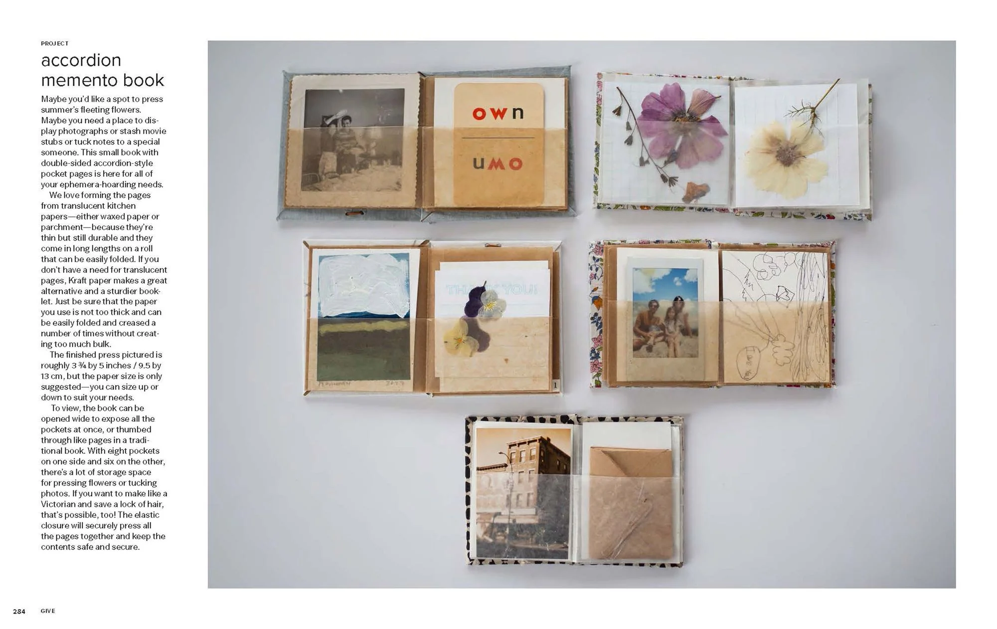 Making Things: Finding Use, Meaning, and Satisfaction in Crafting Everyday Objects - Image 8