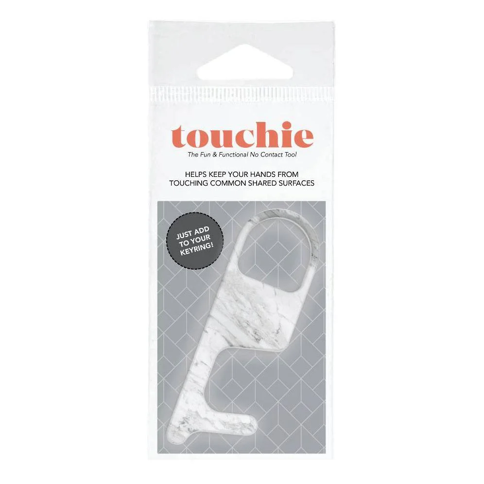 Marble Touch Key - Image 2