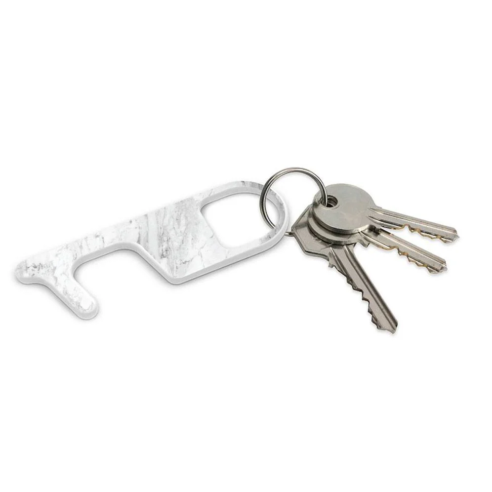 Marble Touch Key - Image 4