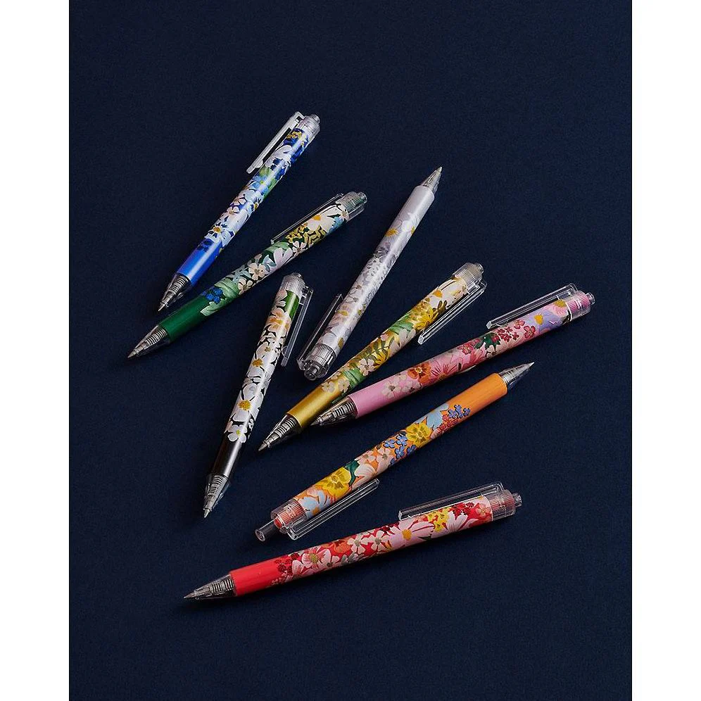 Margaux Gel Pen Set - Image 2
