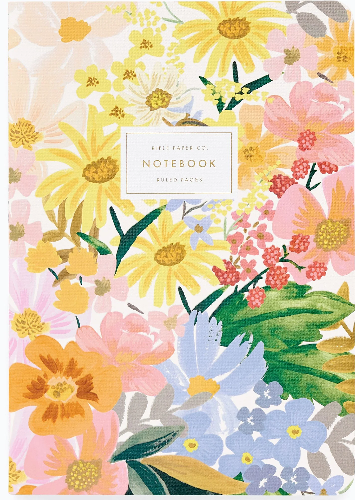 Marguerite Journals - Image 2