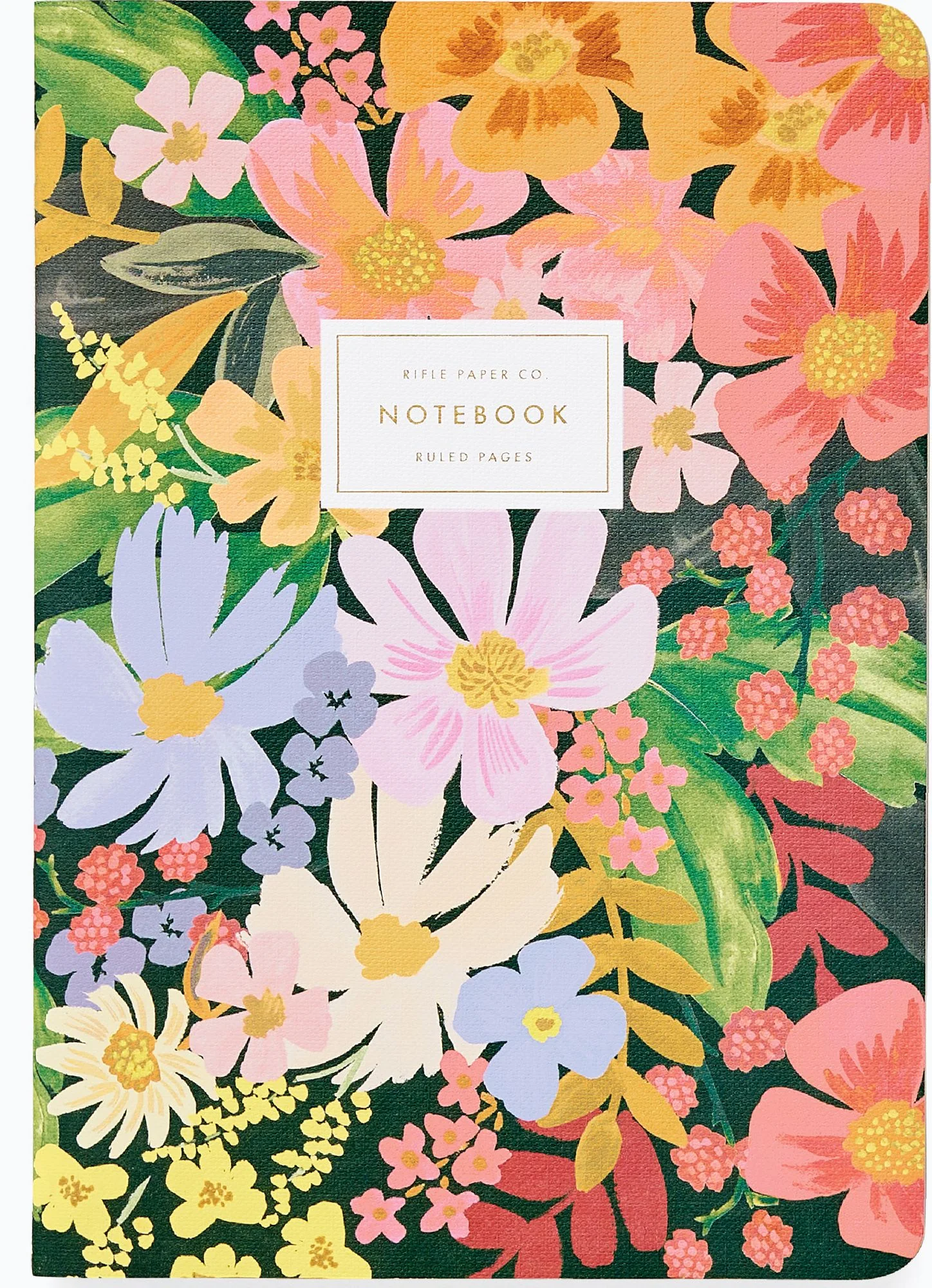 Marguerite Journals - Image 3