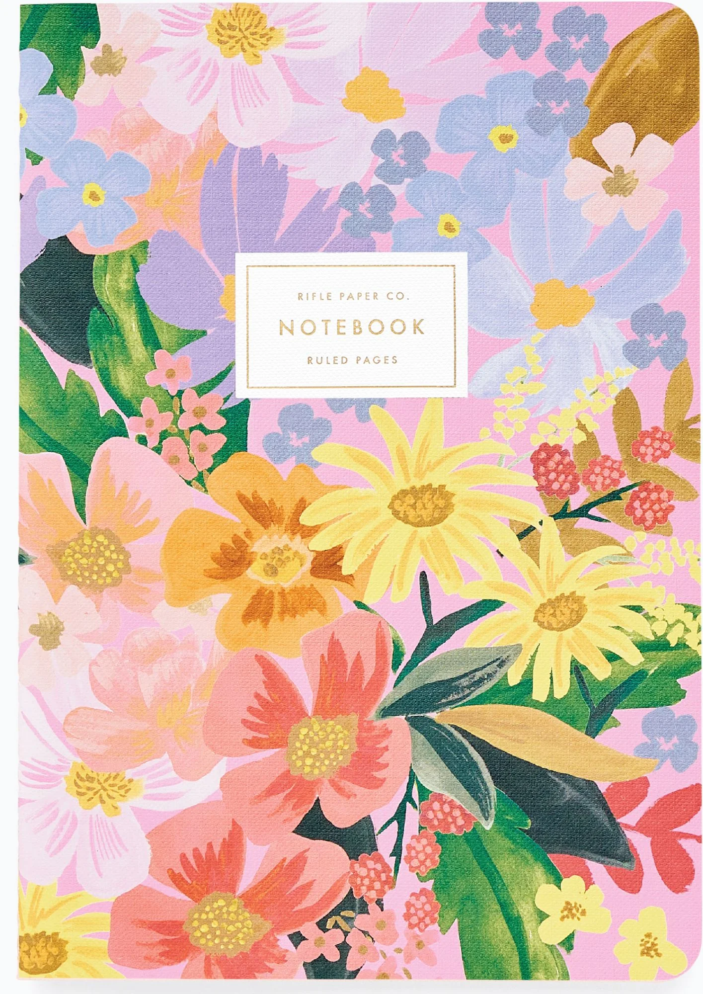 Marguerite Journals - Image 4