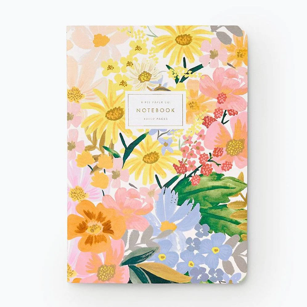 Marguerite Journals - Image 5