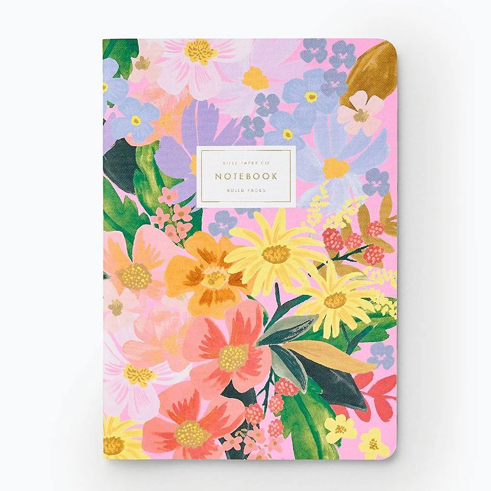 Marguerite Journals - Image 6