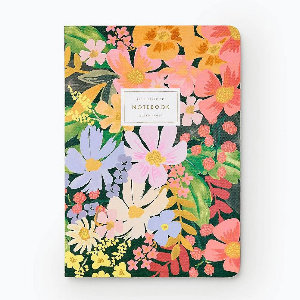 Marguerite Journals - Image 7