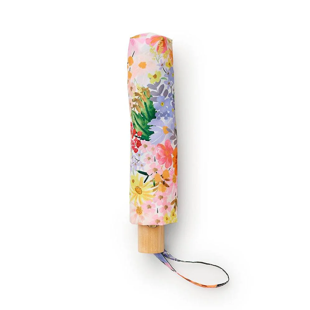 Marguerite Umbrella - Image 3