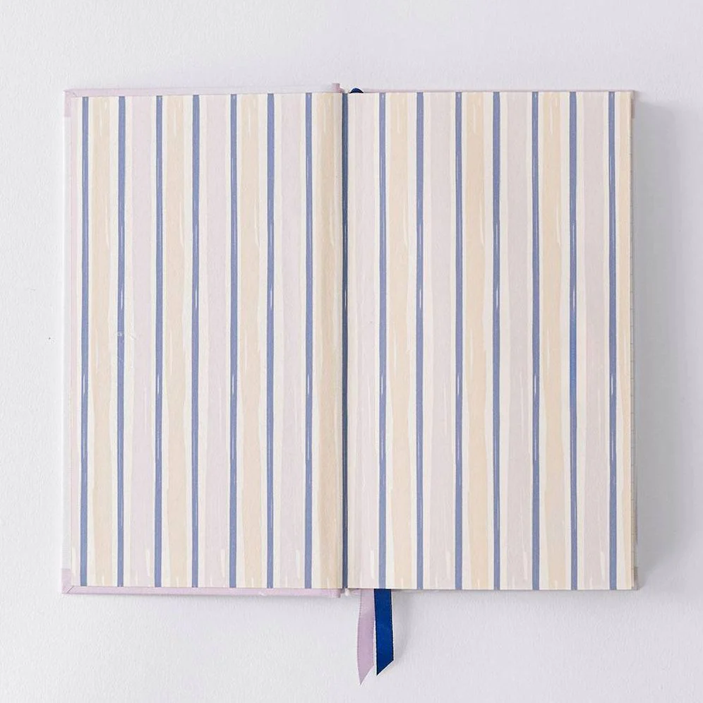 Mediterranean Vase Pocket Journal - Image 10