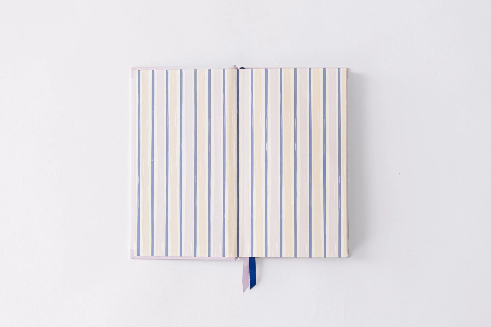 Mediterranean Vase Pocket Journal - Image 6