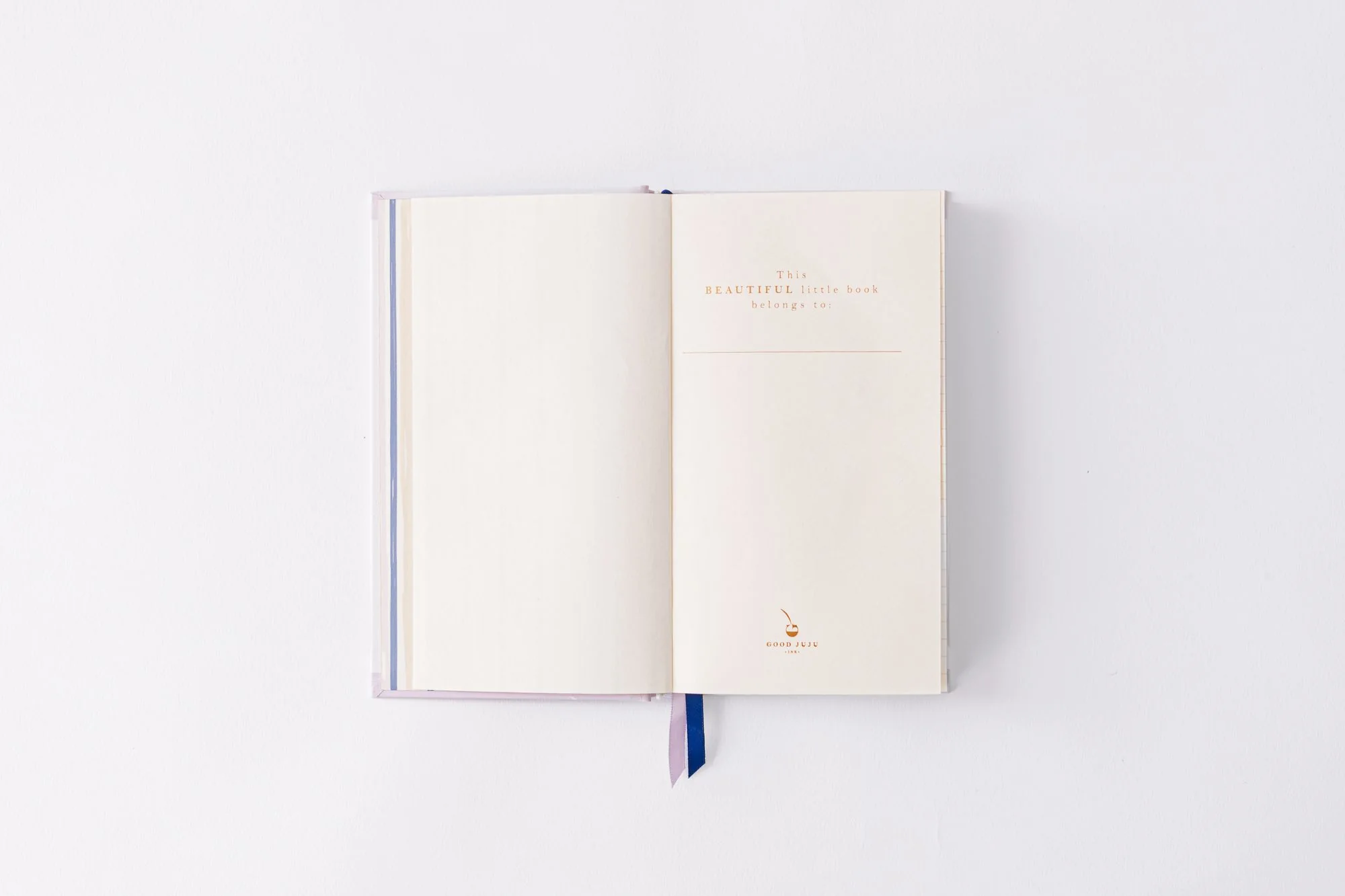 Mediterranean Vase Pocket Journal - Image 7