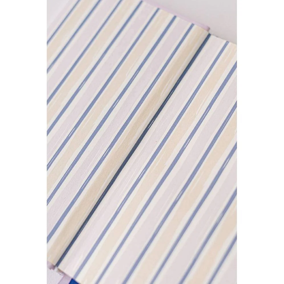 Mediterranean Vase Pocket Journal - Image 9