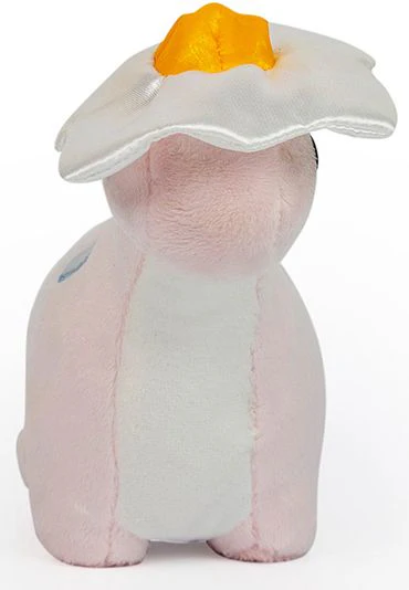 Medium Easter Egg Bronti - Image 4