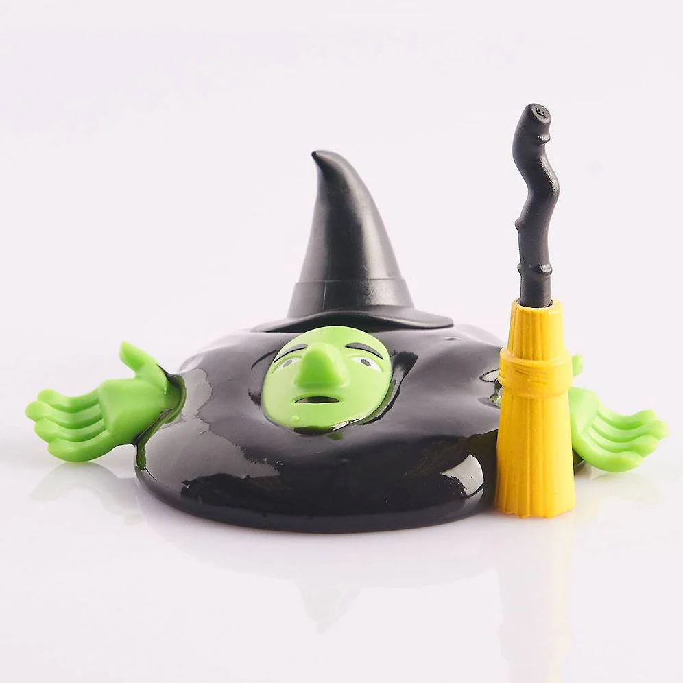 Melting Witch - Image 4