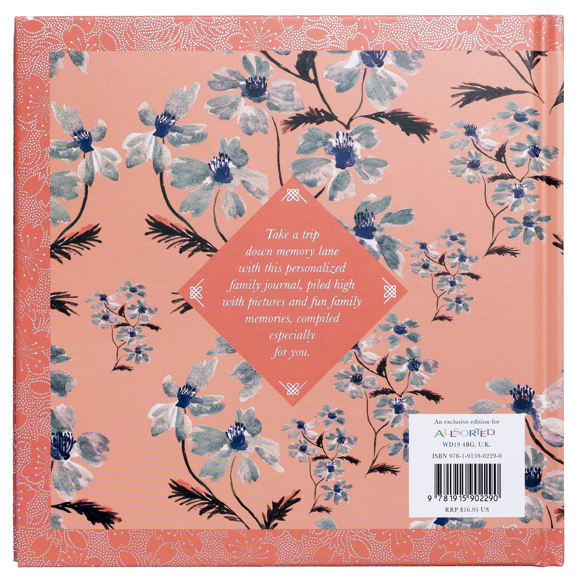 Mementos & Memories for Mom - Image 2