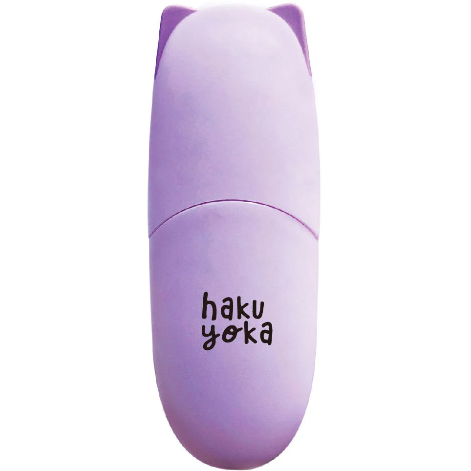 Meow Meow Scented Highlighters - Image 4