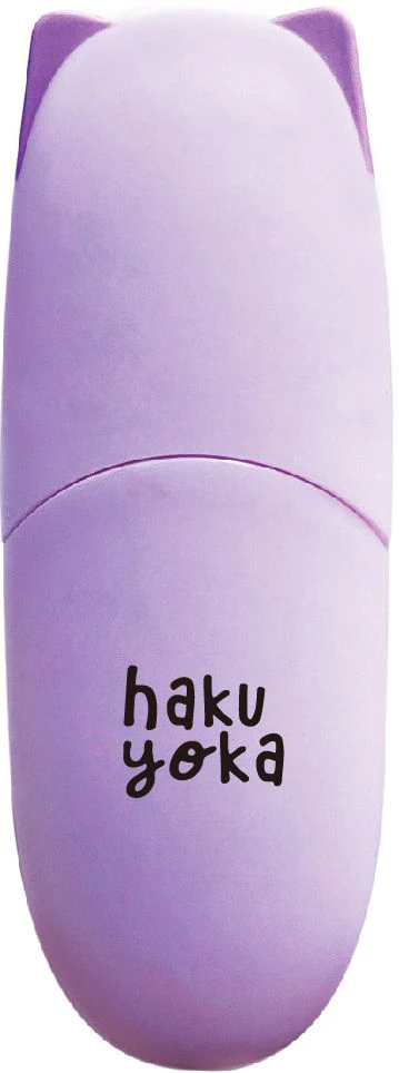 Meow Meow Scented Highlighters - Image 7