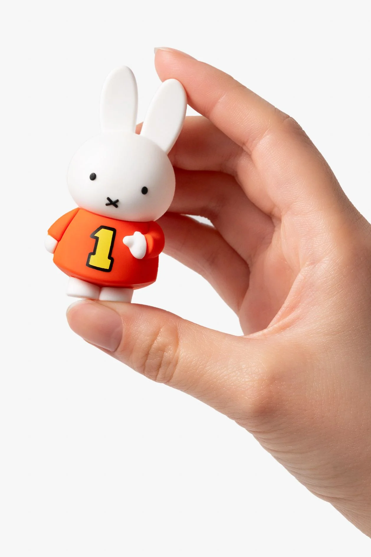 Miffy Dressing Up Blind Box - Image 2