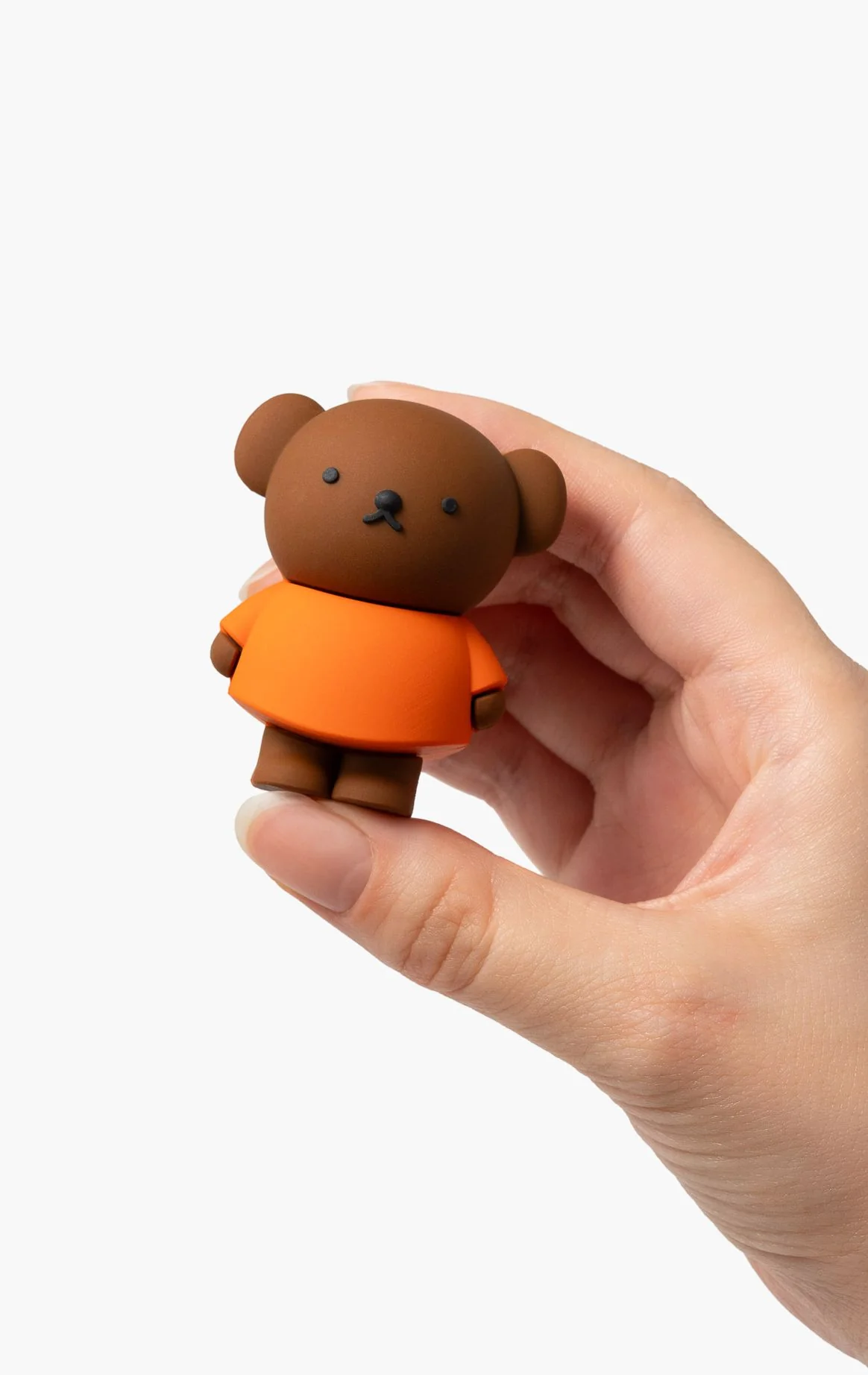 Miffy & Friends Blind Box Figure - Image 3