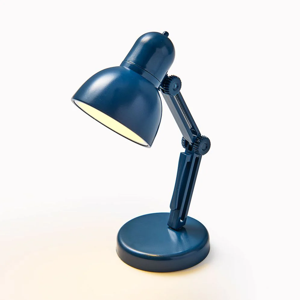 Mini Lamps, Assorted - Image 2